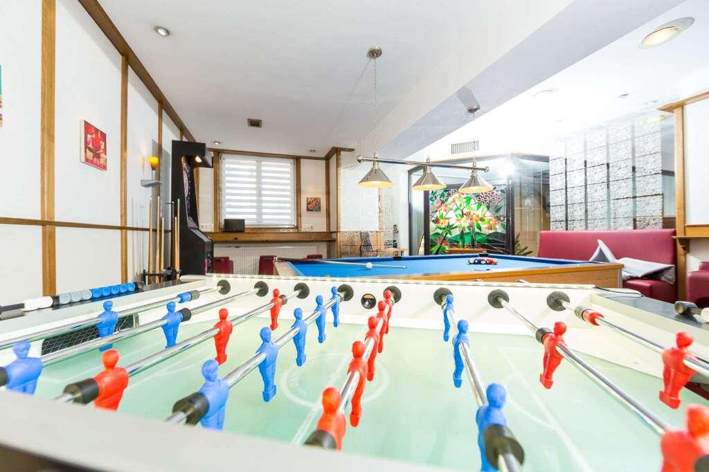 hotel image 20