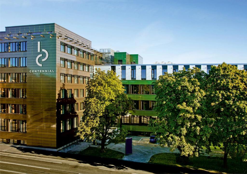 hotel image 10