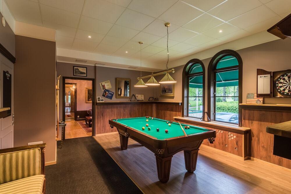 hotel image 22