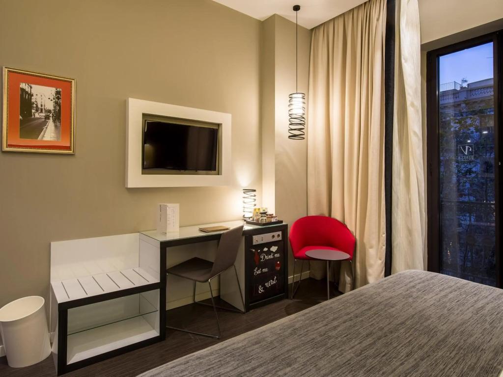 hotel image 33
