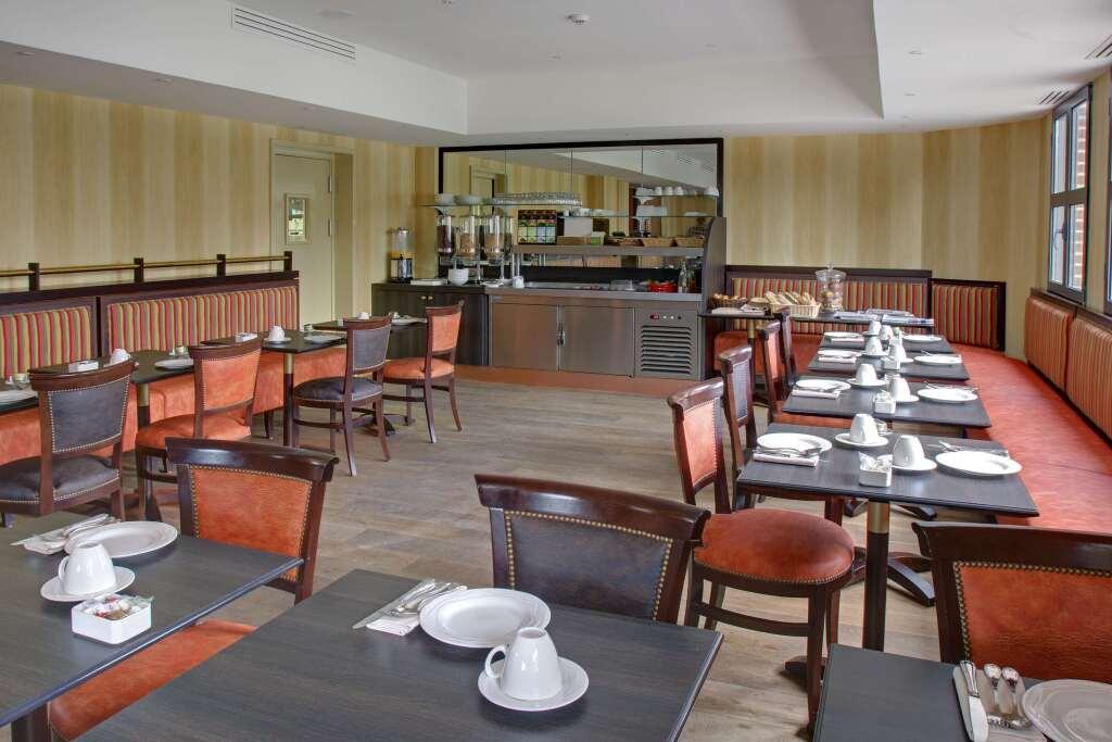 hotel image 23