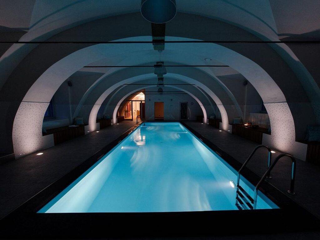hotel image 8