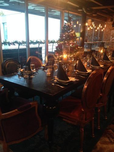 hotel image 22