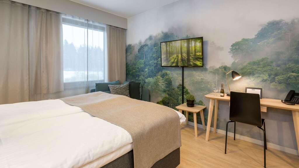 hotel image 22