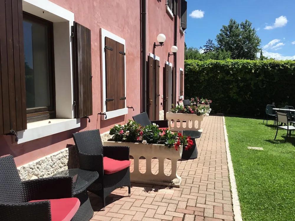 hotel image 7