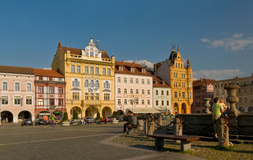 hotel image 9