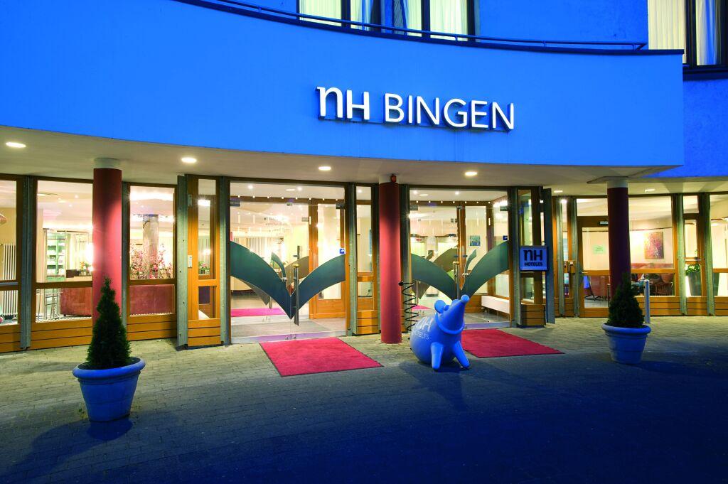 hotel image 30
