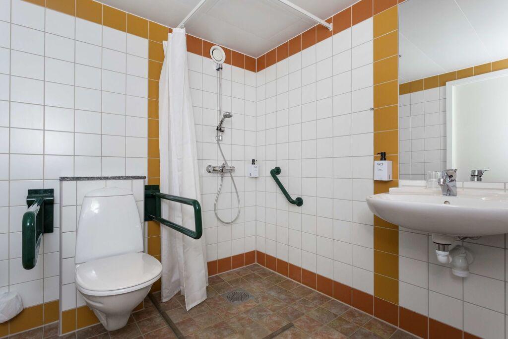 hotel image 36