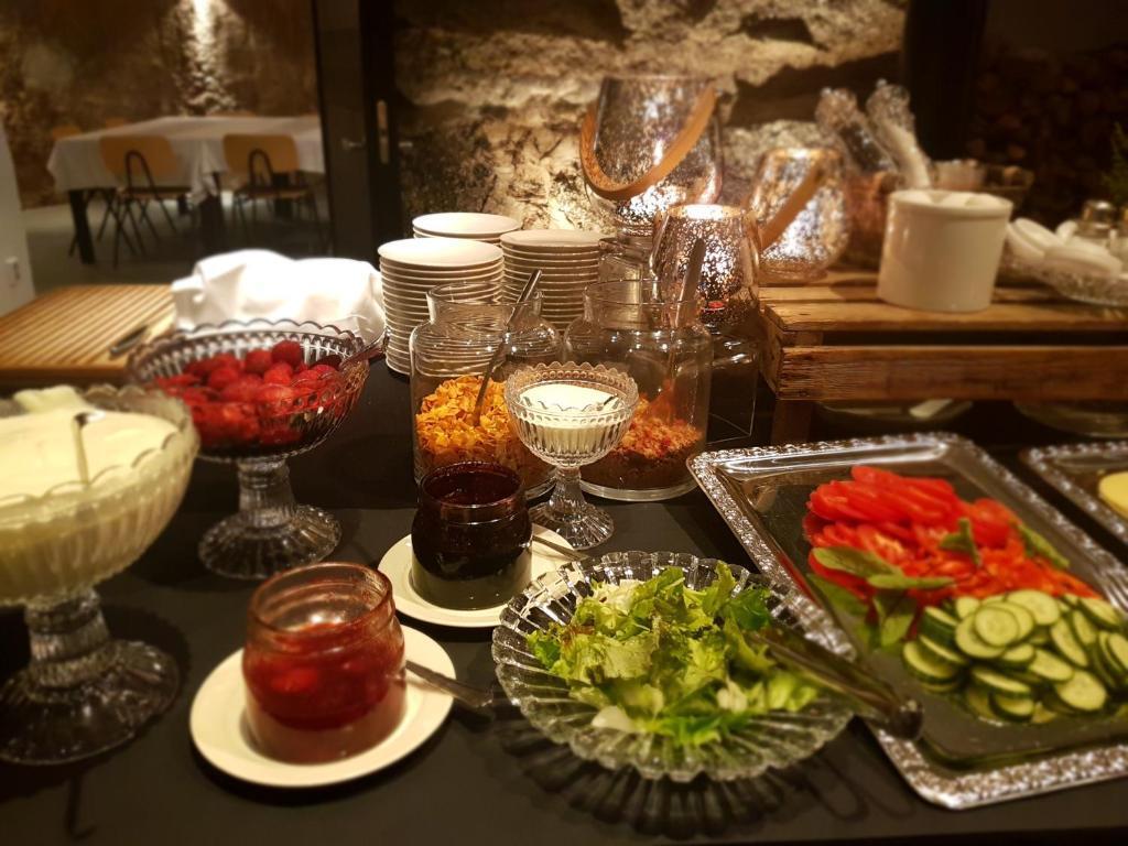 hotel image 14
