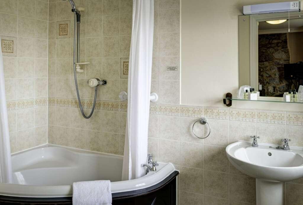 hotel image 20