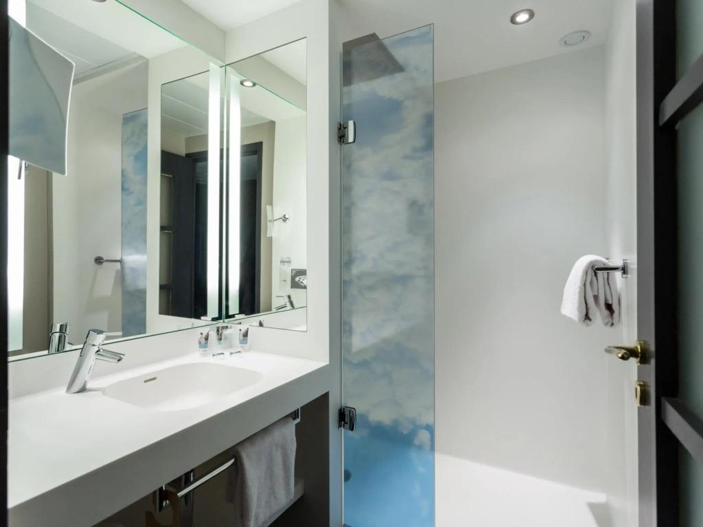 hotel image 21