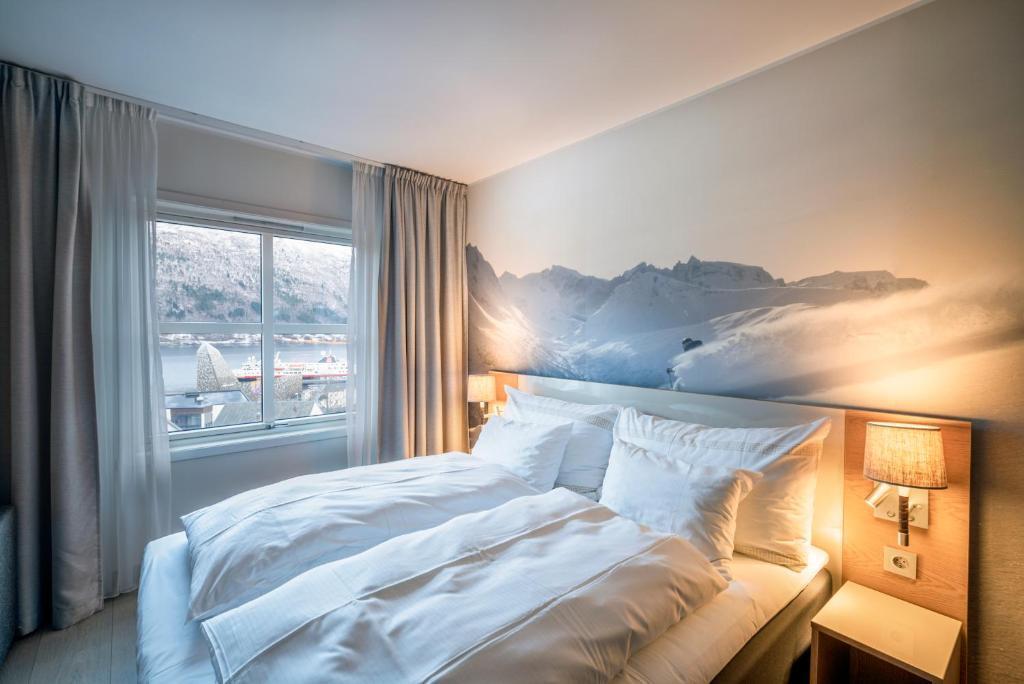 hotel image 13