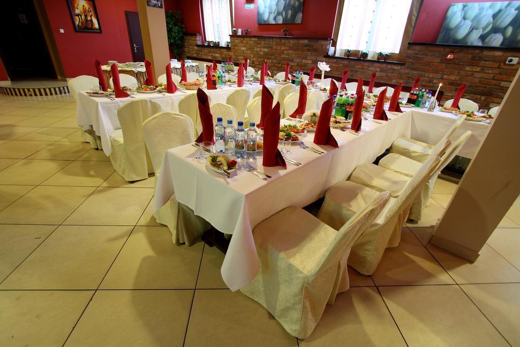 hotel image 14