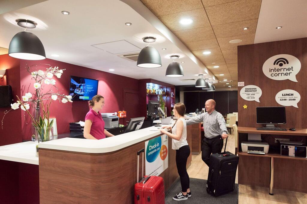 hotel image 9