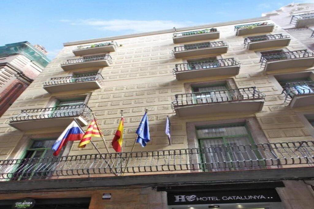hotel image 18