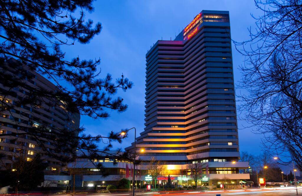 hotel image 45