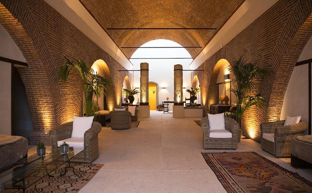 hotel image 15