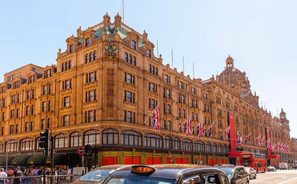 hotel image 29