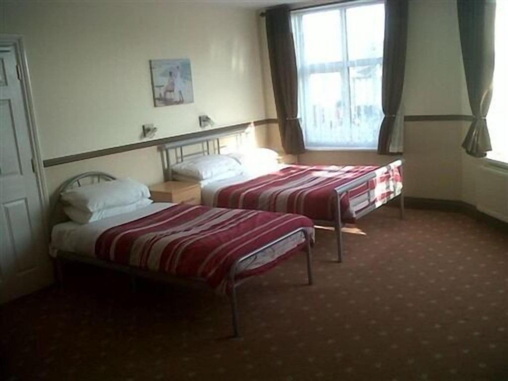 hotel image 12