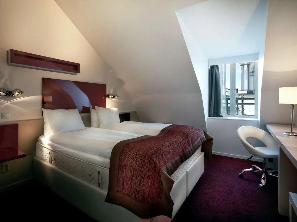 hotel image 30