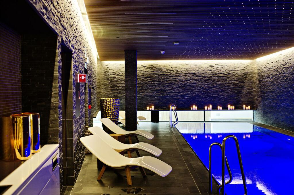 hotel image 17