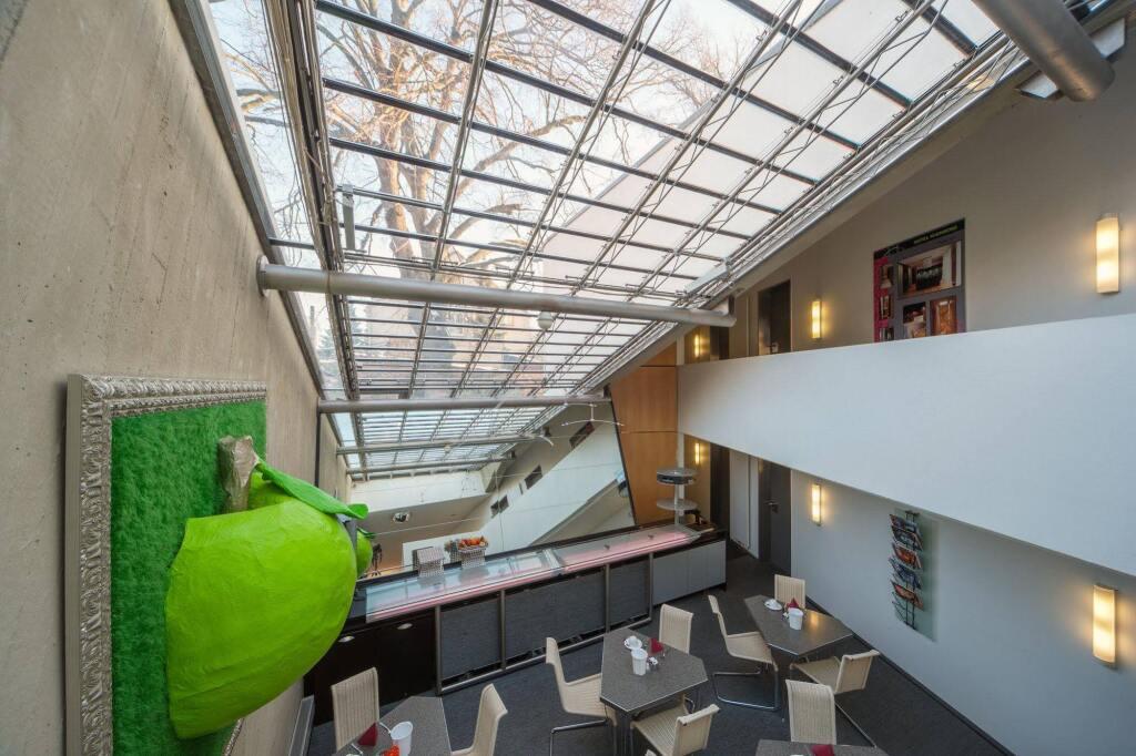 hotel image 7