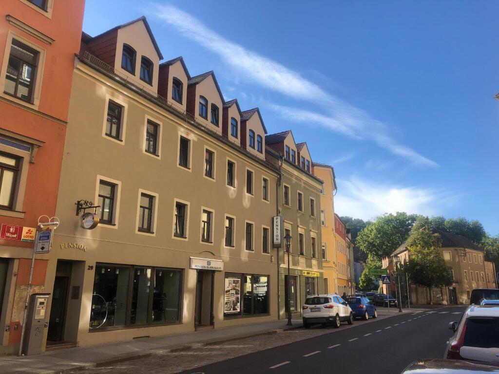 hotel image 27