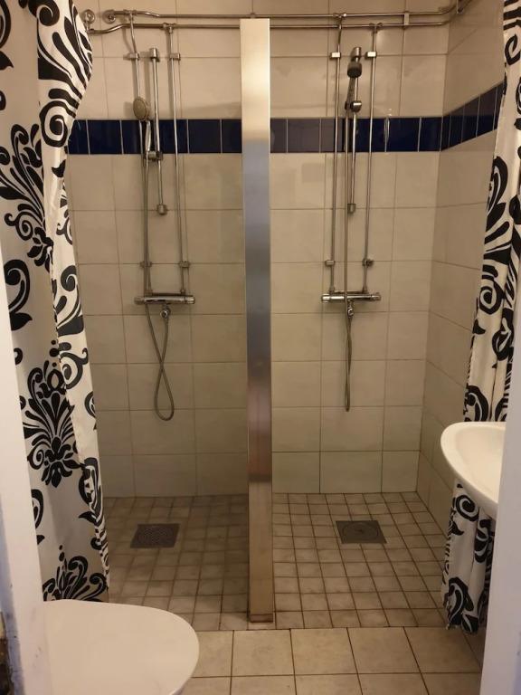 hotel image 20