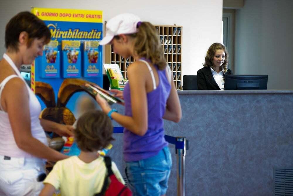 hotel image 23