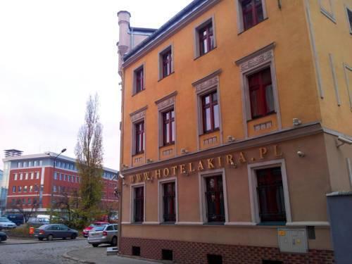 hotel image 11