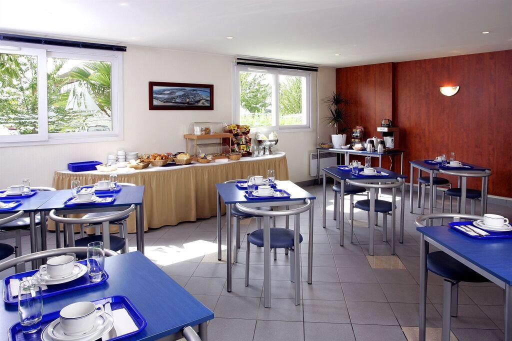 hotel image 15