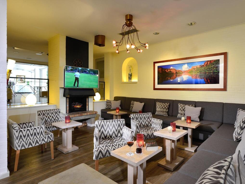 hotel image 30
