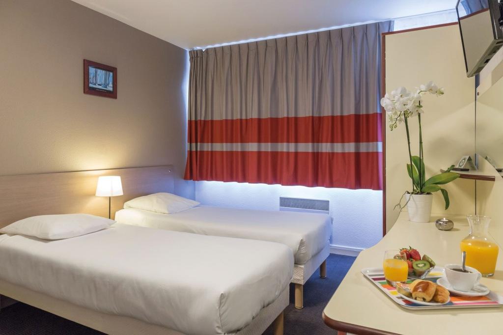 hotel image 13
