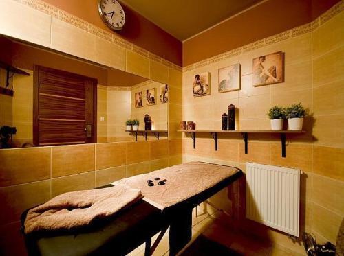 hotel image 20