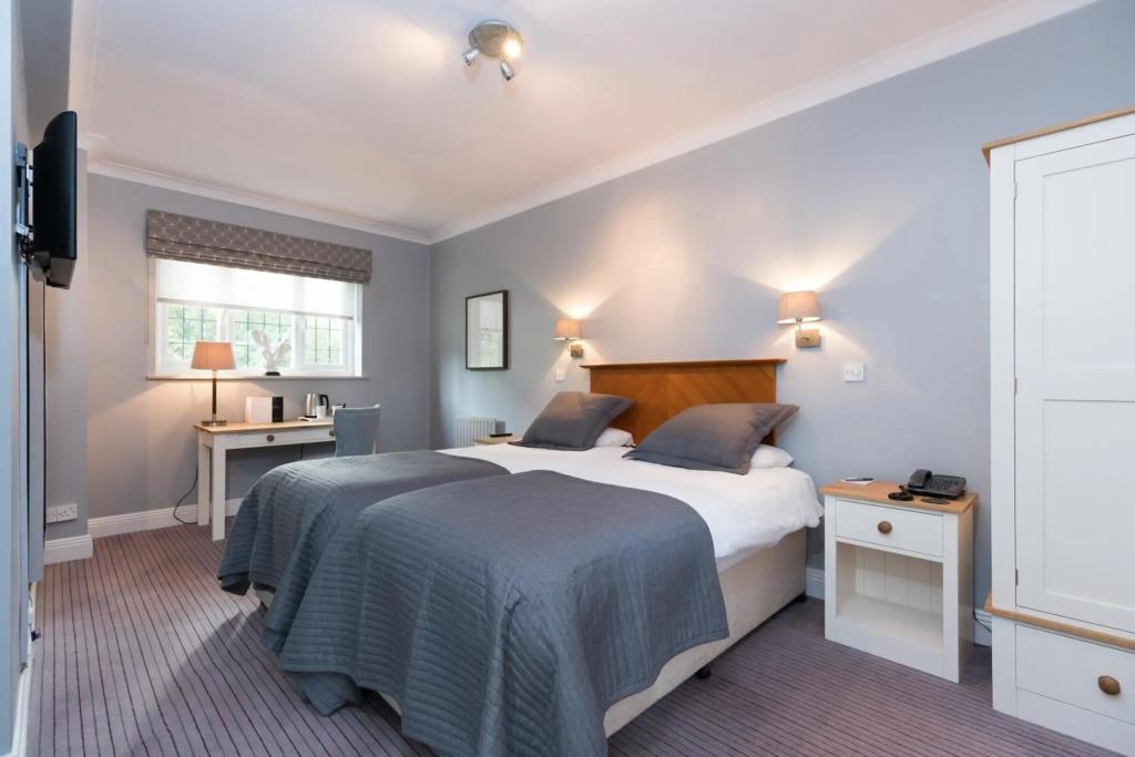 hotel image 8