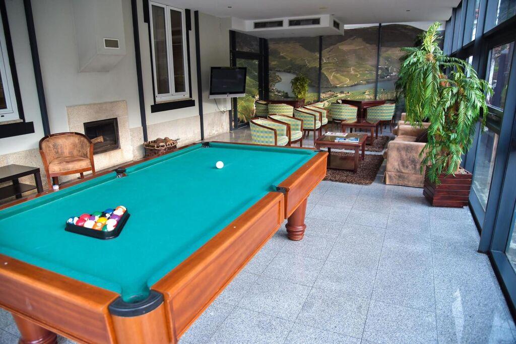 hotel image 22