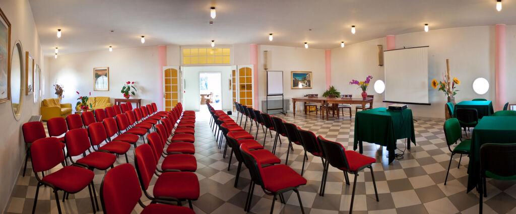 hotel image 18
