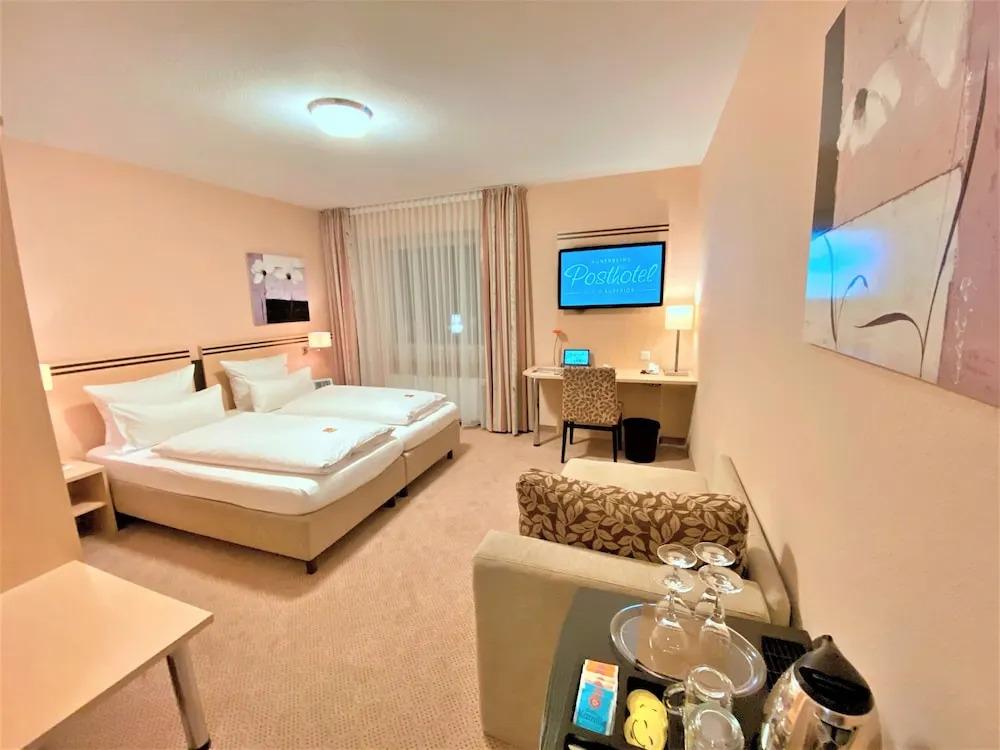 hotel image 9