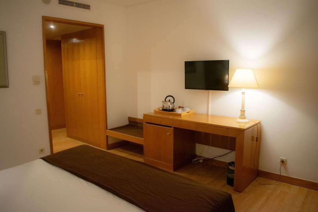 hotel image 19