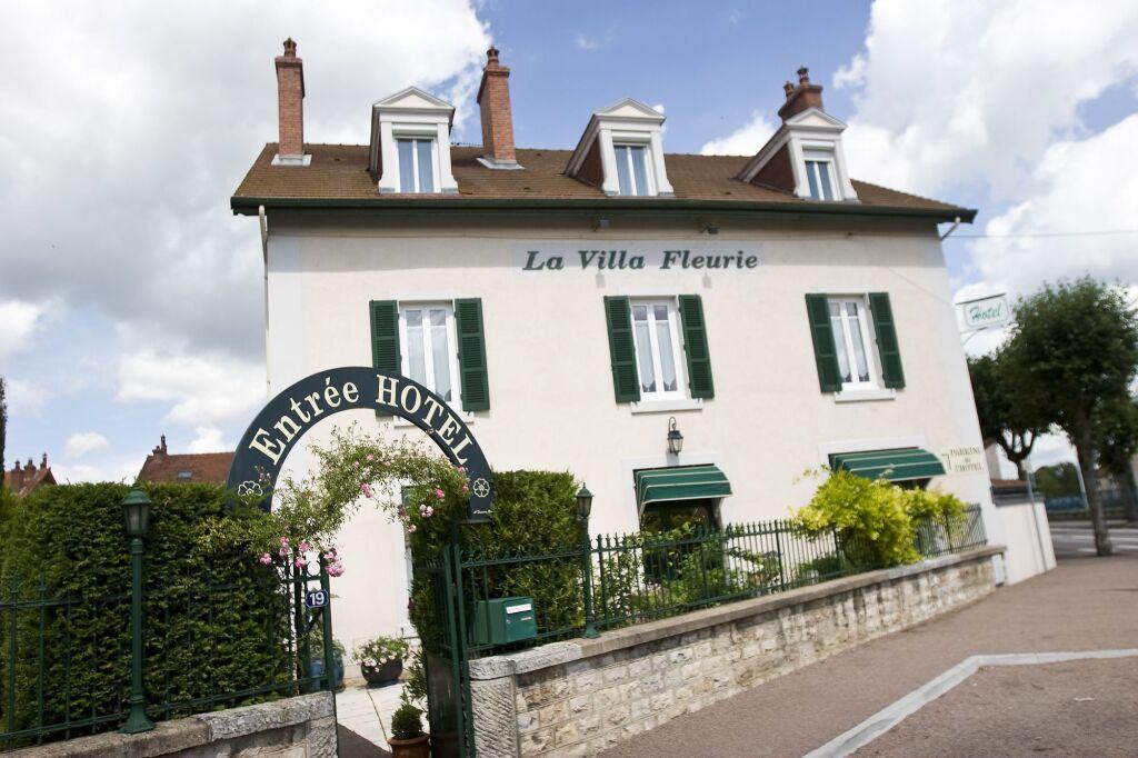 hotel image 11