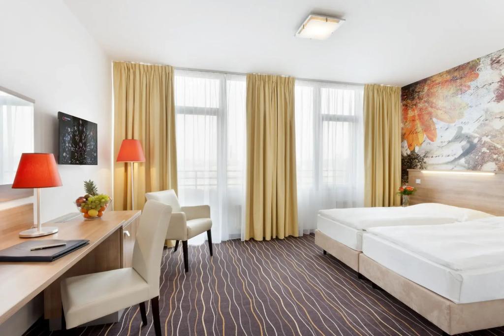 hotel image 8