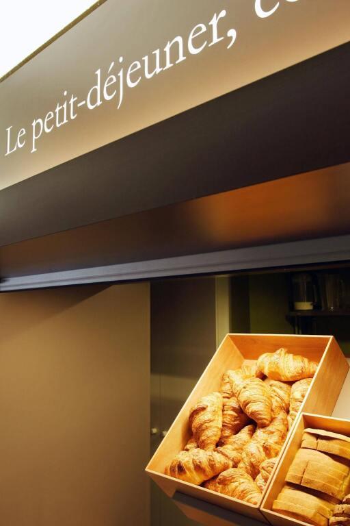 hotel image 23