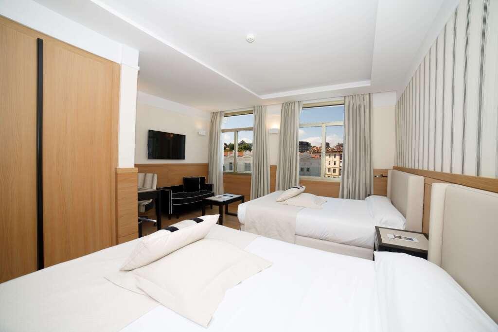 hotel image 18