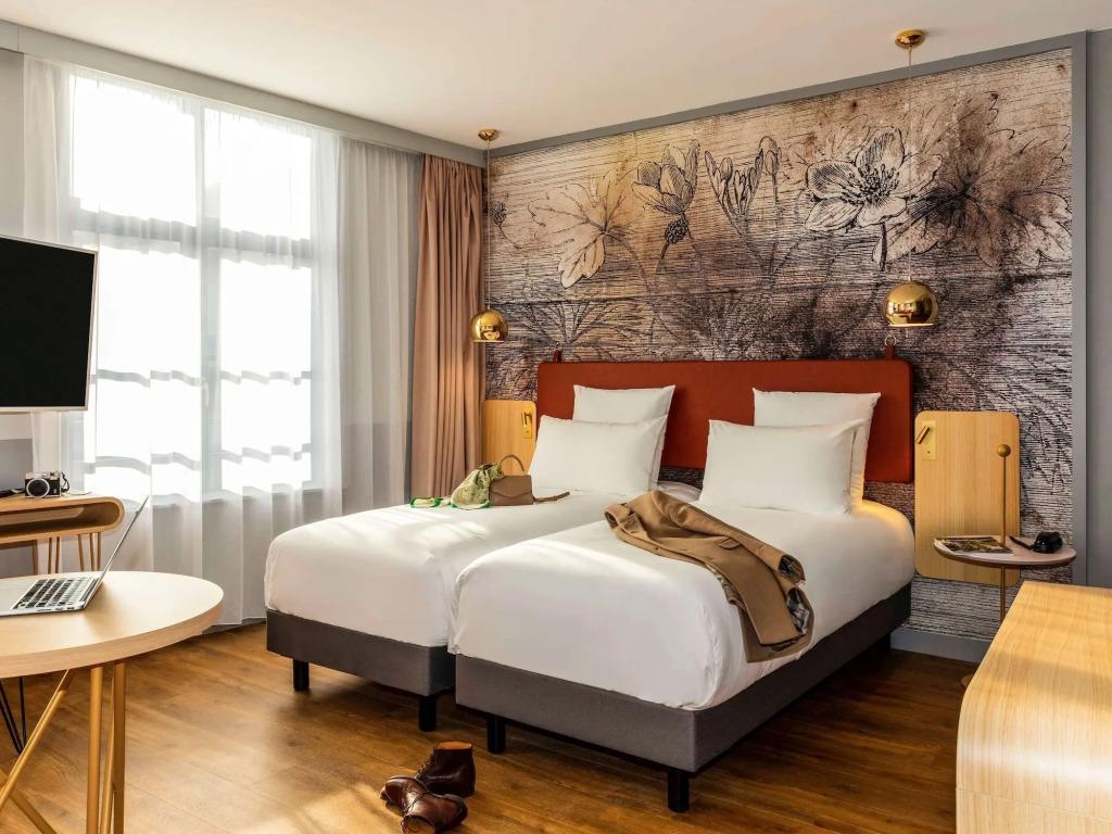 hotel image 38