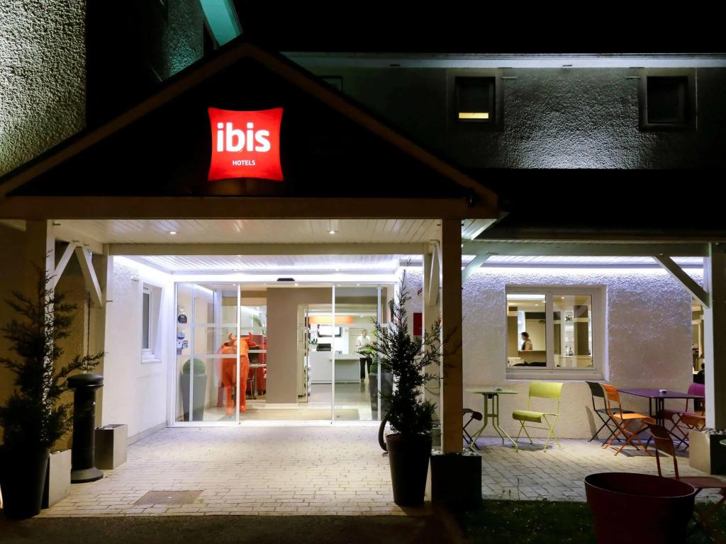 hotel image 24