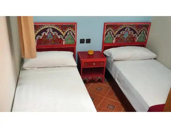 hotel image 8