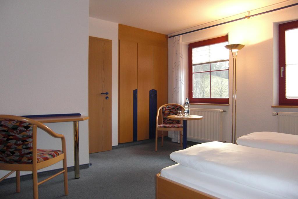 hotel image 14