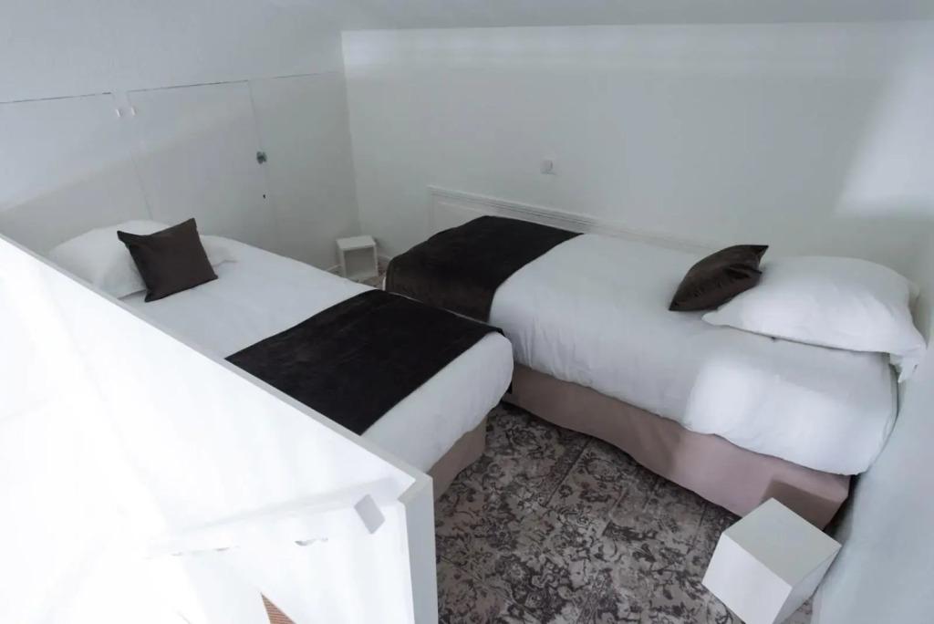 hotel image 27