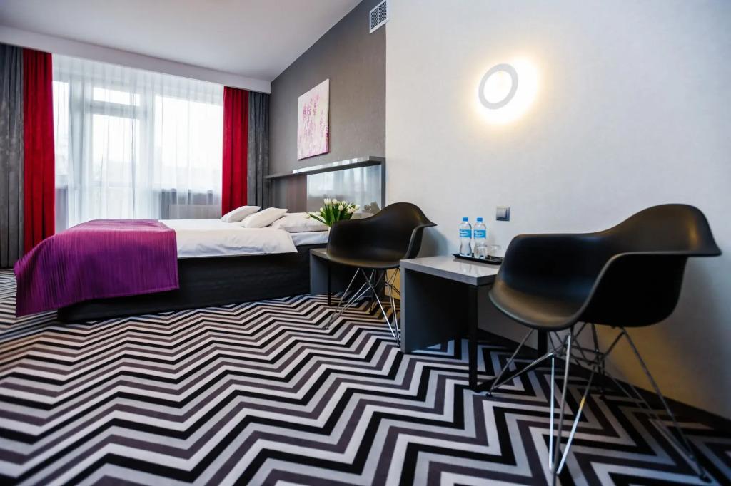 hotel image 40