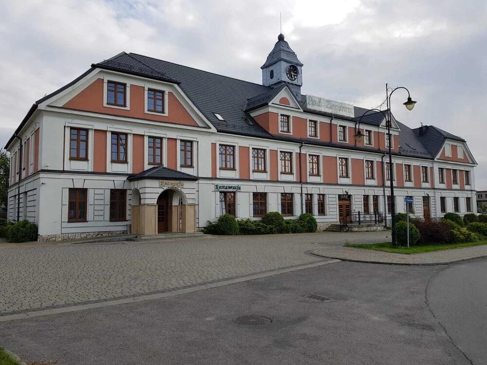 hotel image 27